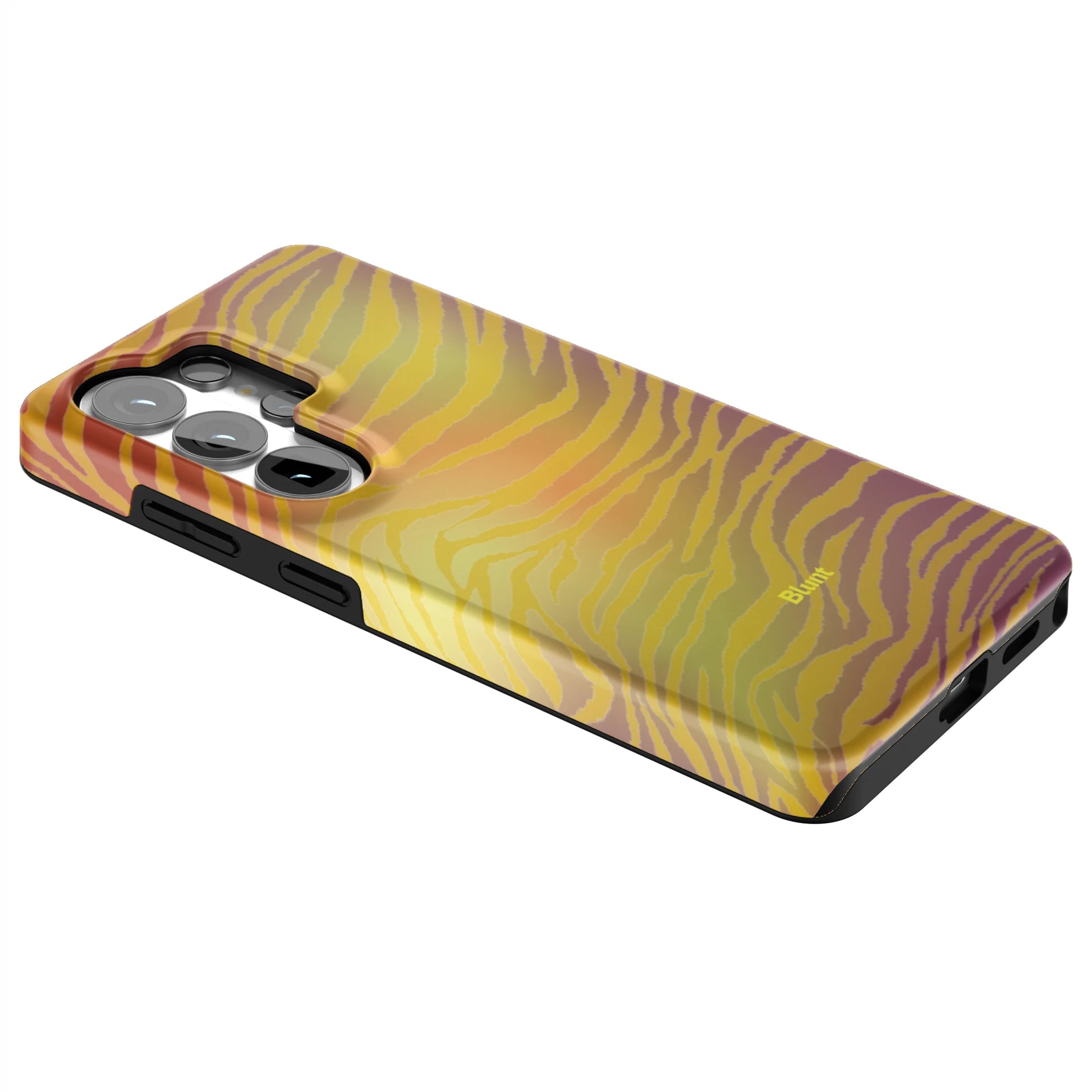 Honey-Tiger-samsung-case-Galaxy S26 Ultra-2
