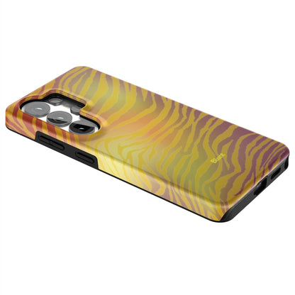 Honey-Tiger-samsung-case-Galaxy S26 Ultra-2