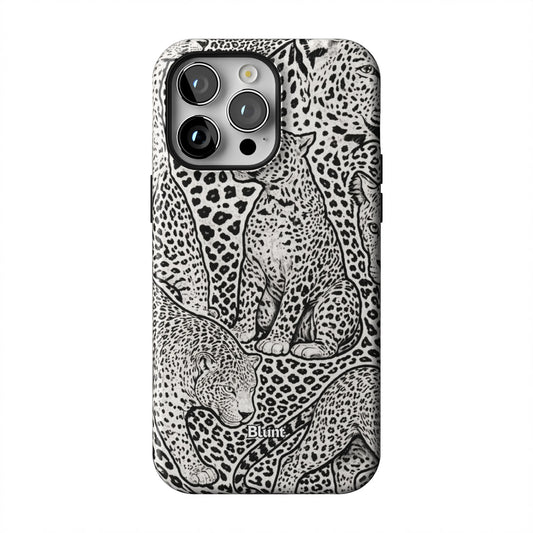 Zavra-iphone-case-iPhone 14 Pro Max-1