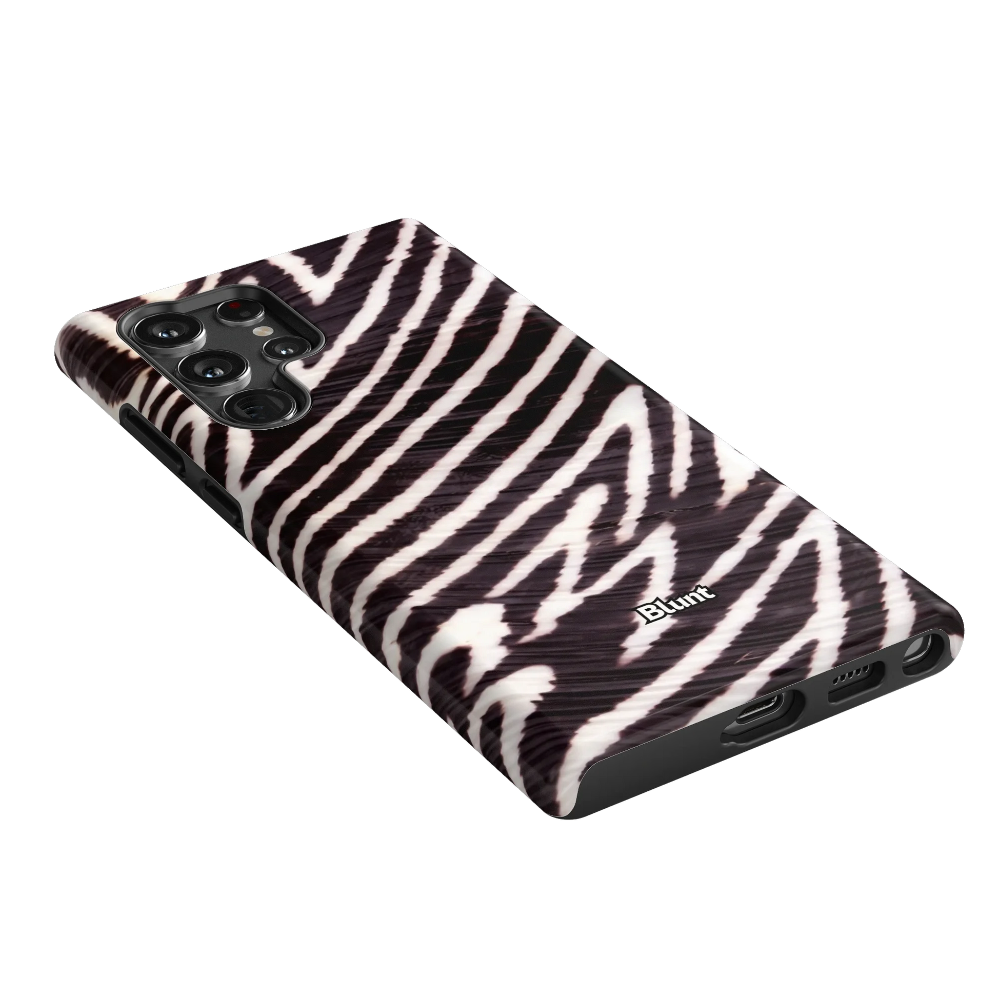 Zell-samsung-case-Galaxy S22 Ultra-2