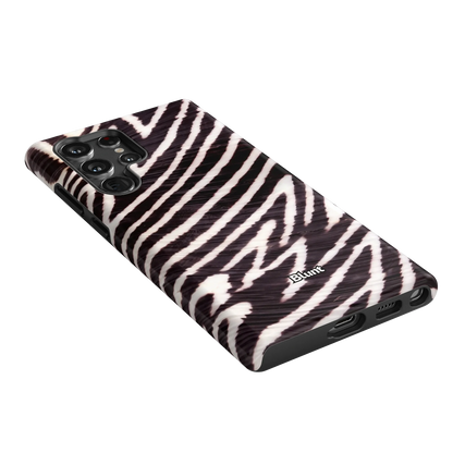 Zell-samsung-case-Galaxy S22 Ultra-2