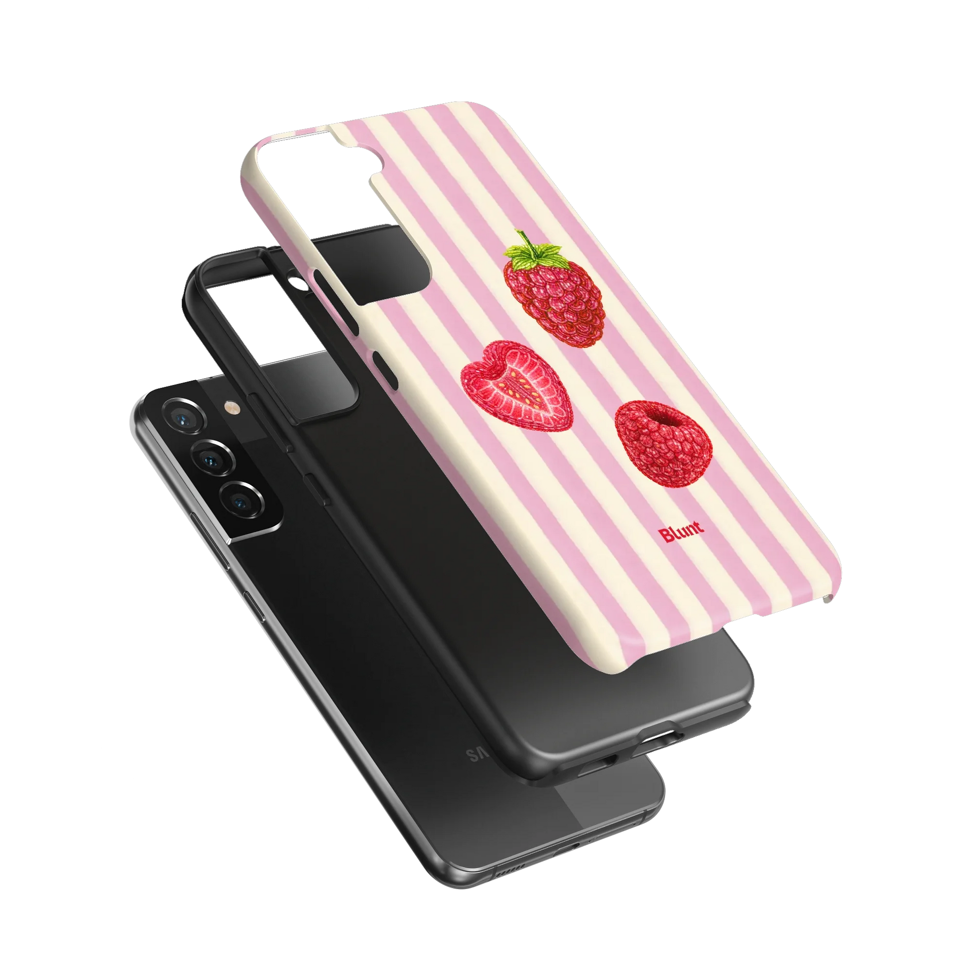 Berrina-samsung-case-S22 Plus-3