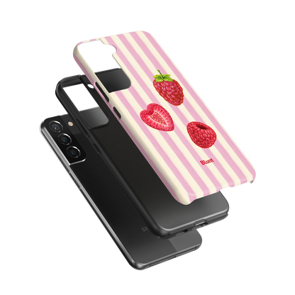 Berrina-samsung-case-S22 Plus-3