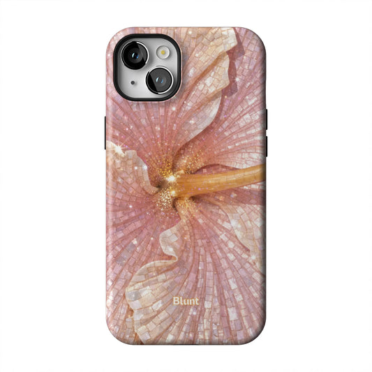 Mosaia-iphone-case-iPhone 14 Plus-1