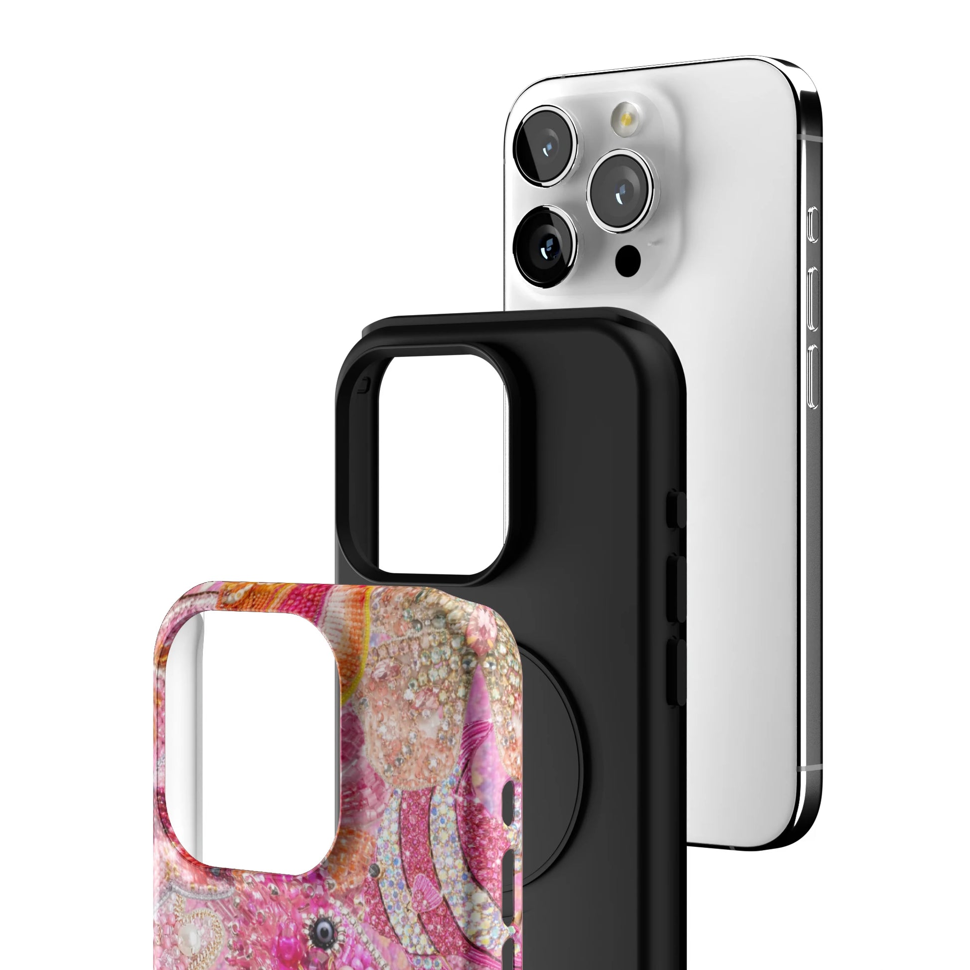 Girly-Cove-iphone-case-iPhone 15 Pro-3