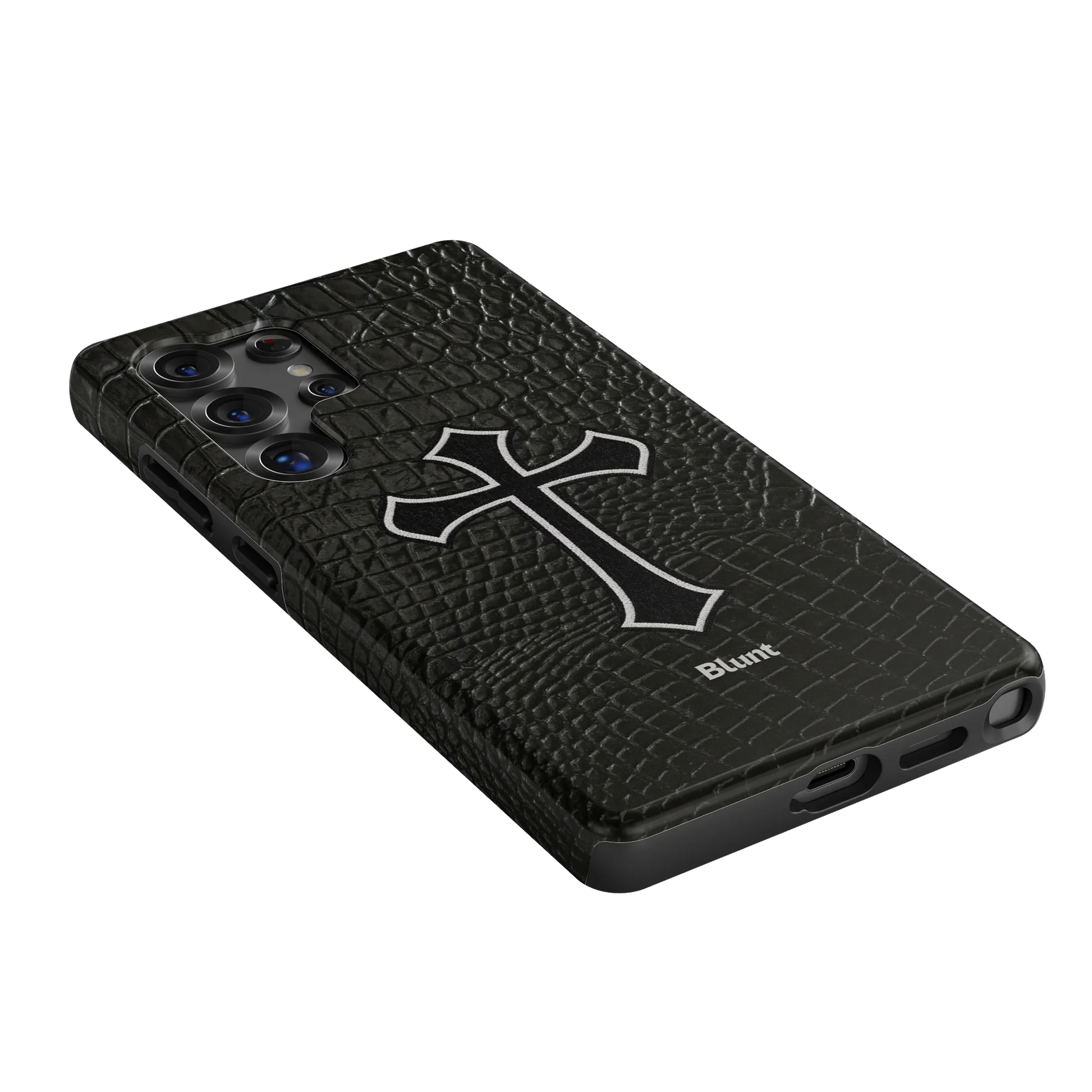Valor-samsung-case-S25 Ultra-2