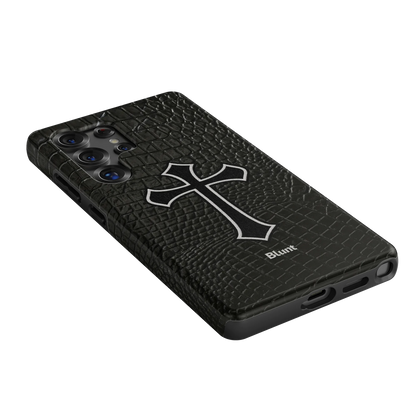 Valor-samsung-case-S25 Ultra-2