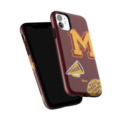 Alvin-iphone-case-iPhone 11-5