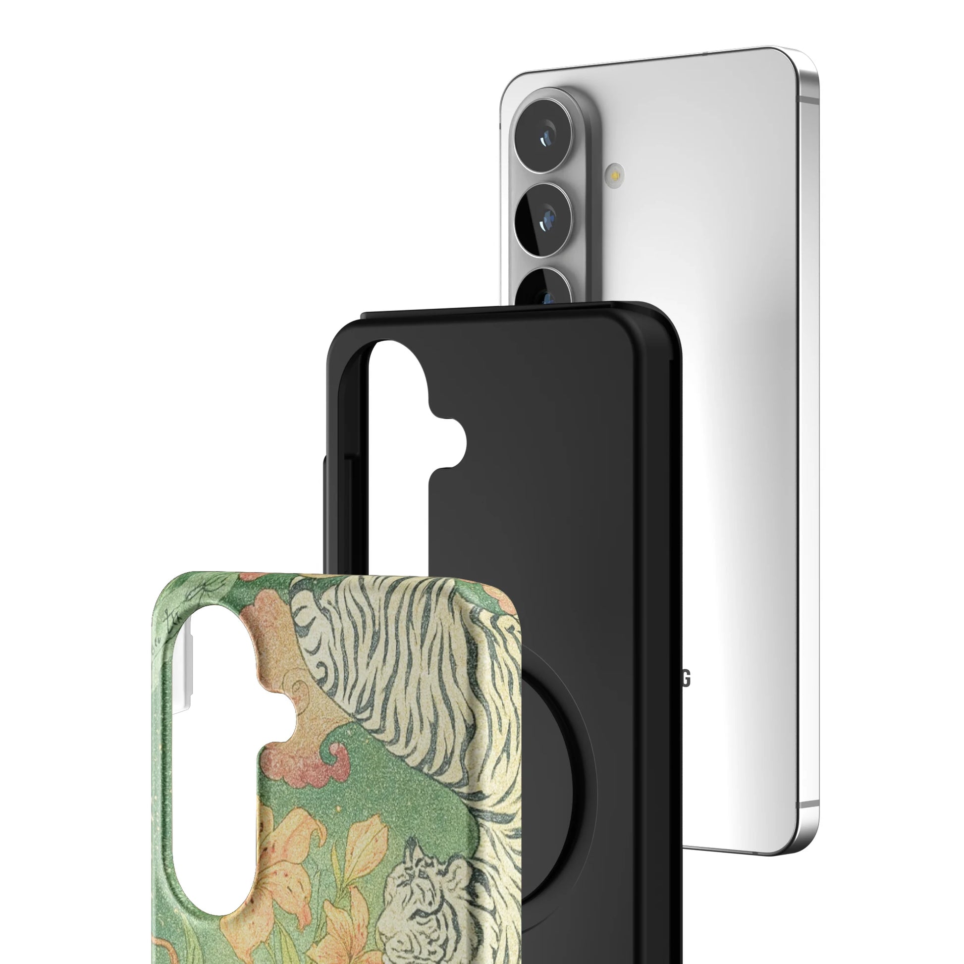Nahla-samsung-case-Galaxy S26-3