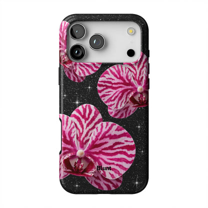 Untamed-Petal-iphone-case-iPhone 17 Pro Max-1