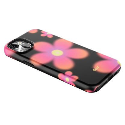 Shadow-Bloom-iphone-case-iPhone 14 Plus-2