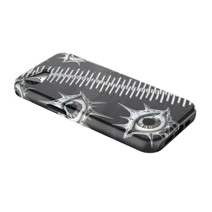 Living-Alloy-iphone-case-iPhone 17 E-2