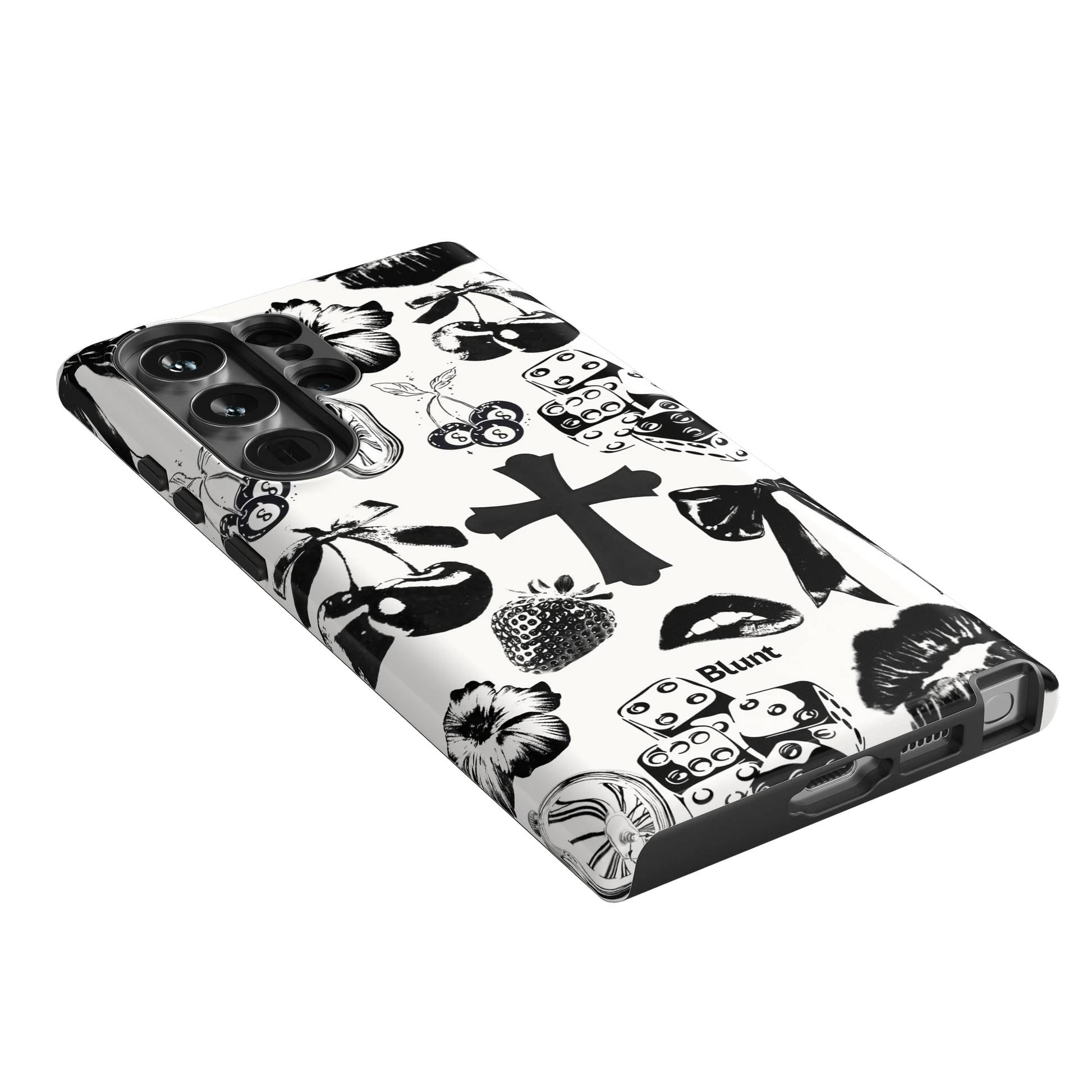 Monocharms-samsung-case-S23 Ultra-2