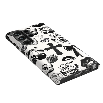 Monocharms-samsung-case-S23 Ultra-2