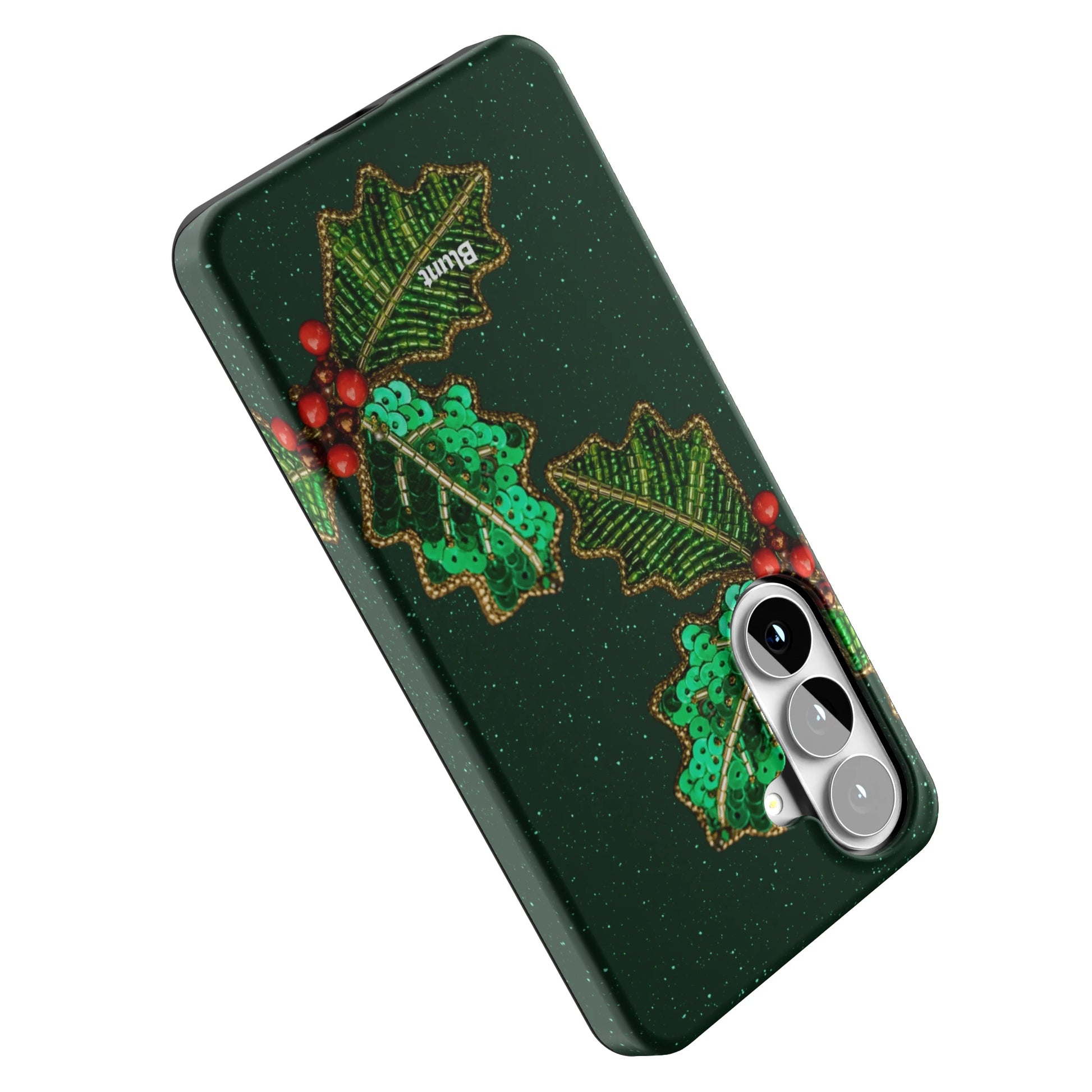 Holly-samsung-case-Galaxy S26 Plus-4