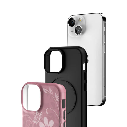 Blushed-Erin-iphone-case-iPhone 13 Mini-3