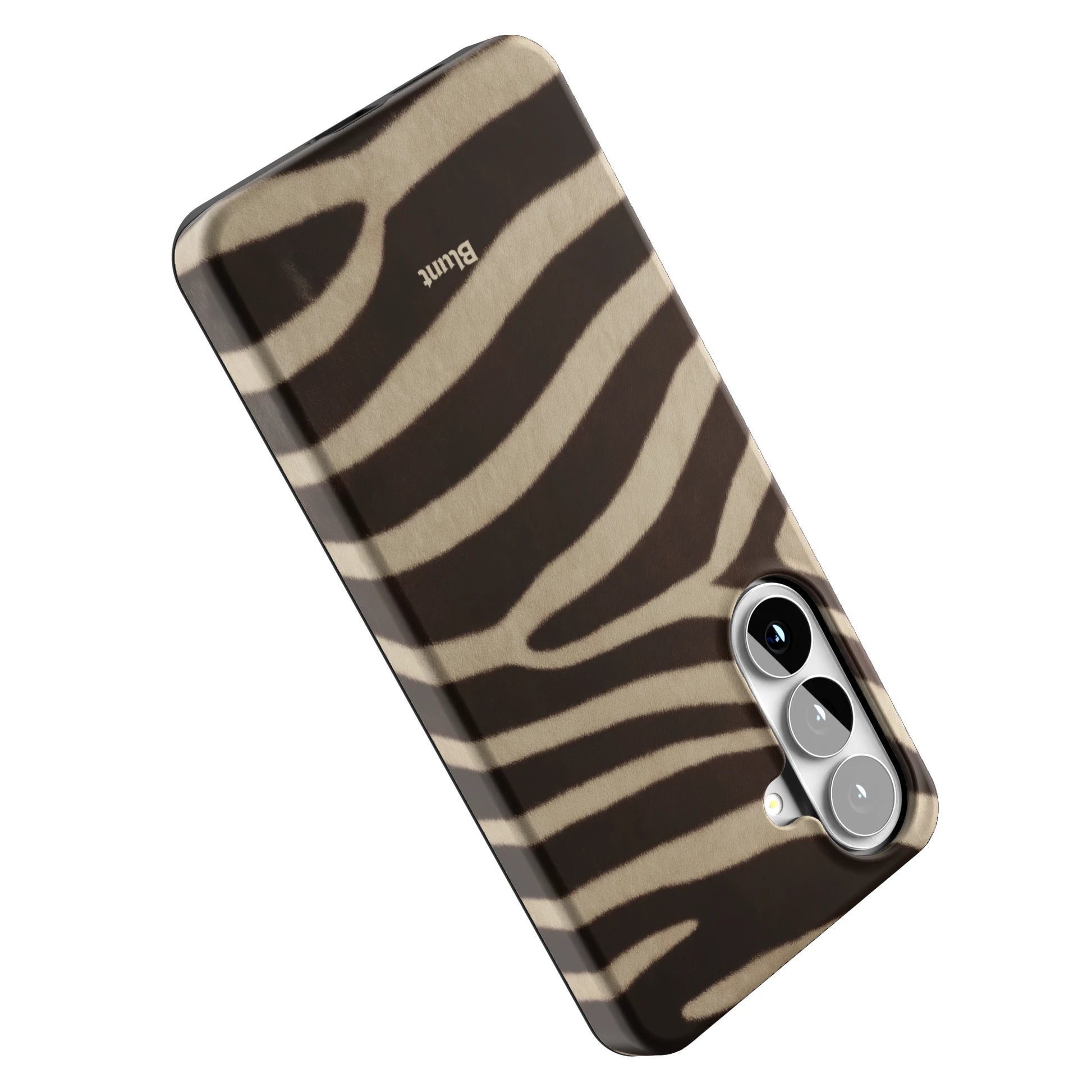 Drayza-samsung-case-Galaxy S26 Plus-4