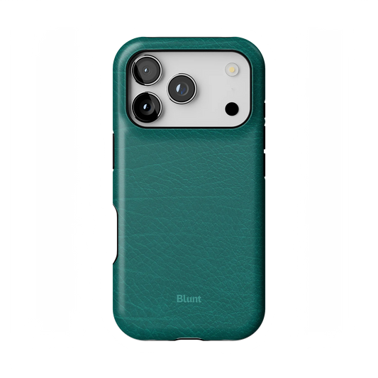 Klyro iPhone Case