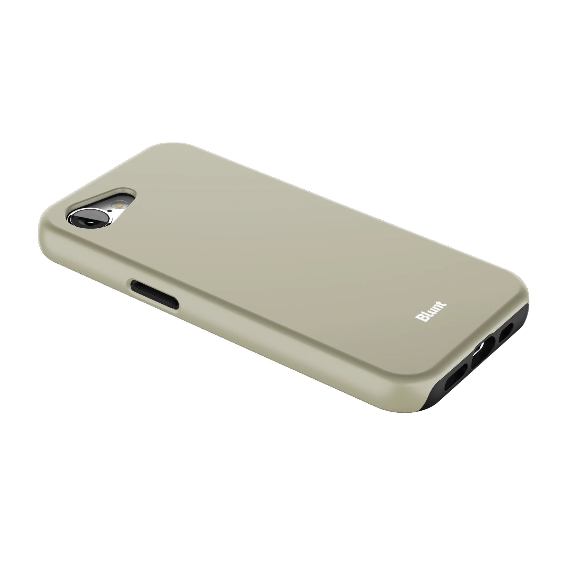 Bone-iphone-case-iPhone 17 E-2