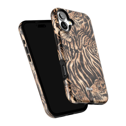 Sandra-iphone-case-iPhone 16 Plus-5