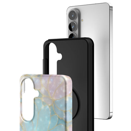Mira-samsung-case-Galaxy S26 Plus-3