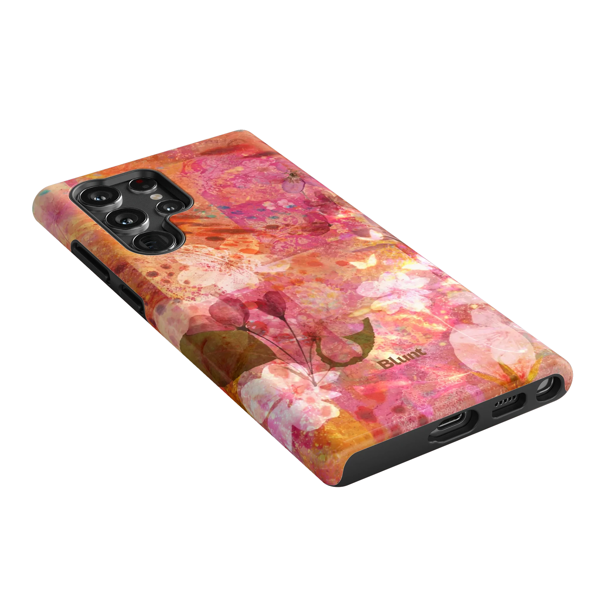 Miralune-samsung-case-Galaxy S22 Ultra-2