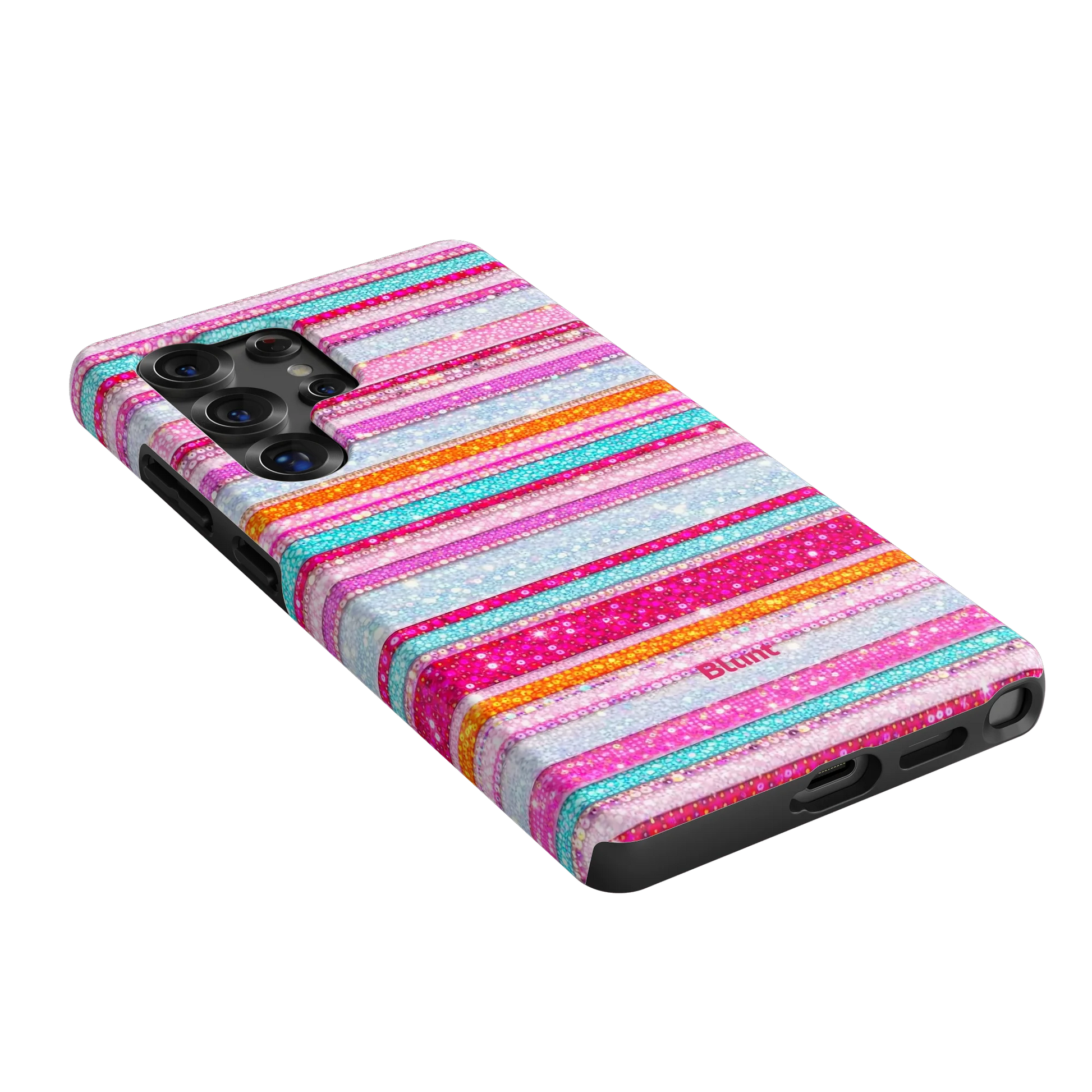 Popstripe-samsung-case-Galaxy S25 Ultra-2