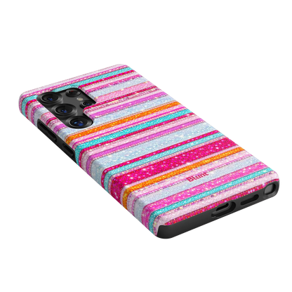 Popstripe-samsung-case-Galaxy S25 Ultra-2