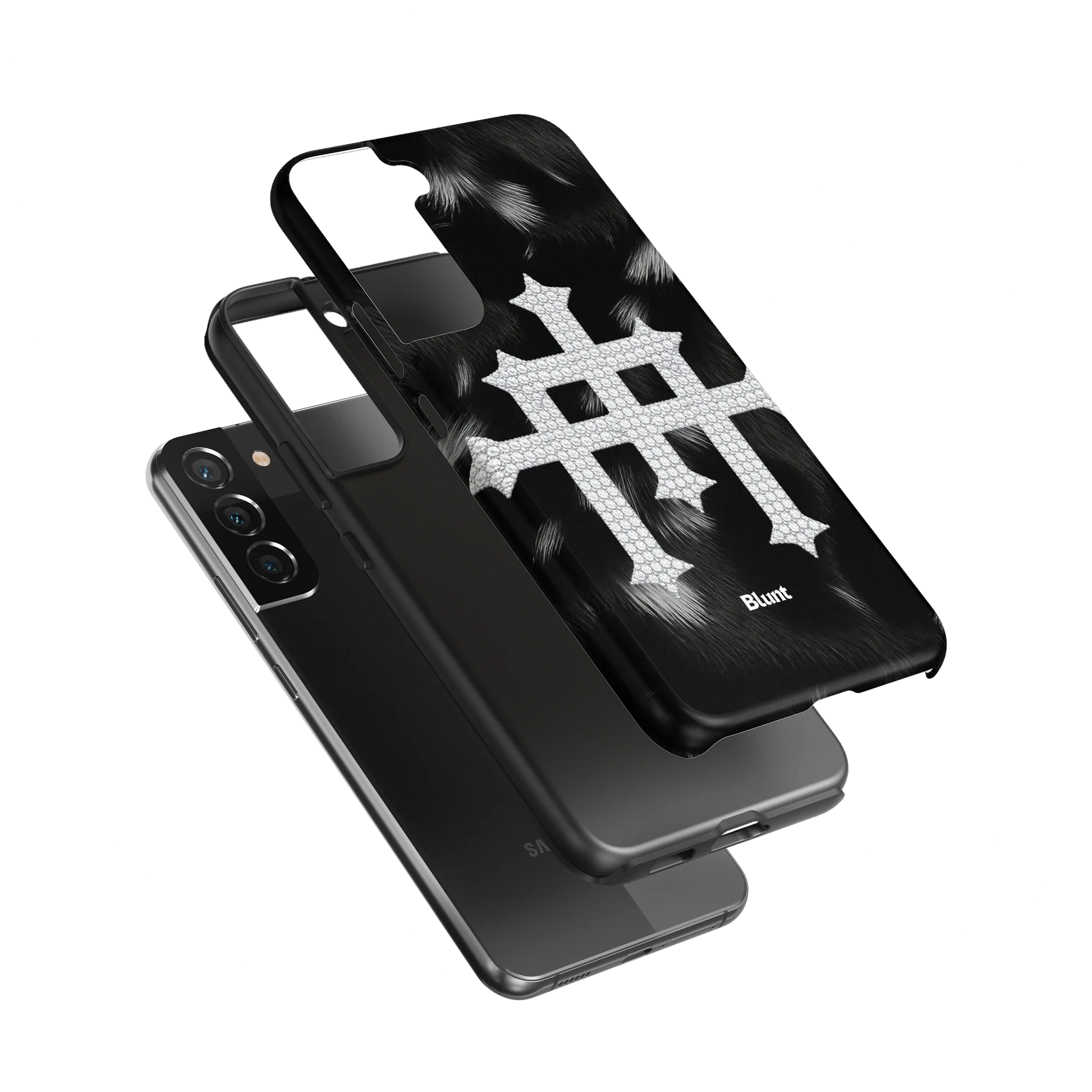 Codex-samsung-case-S22 Plus-3