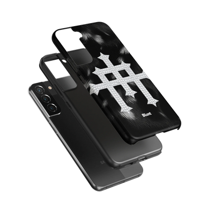 Codex-samsung-case-S22 Plus-3