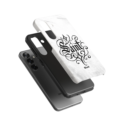 Saint-samsung-case-Galaxy S25-3