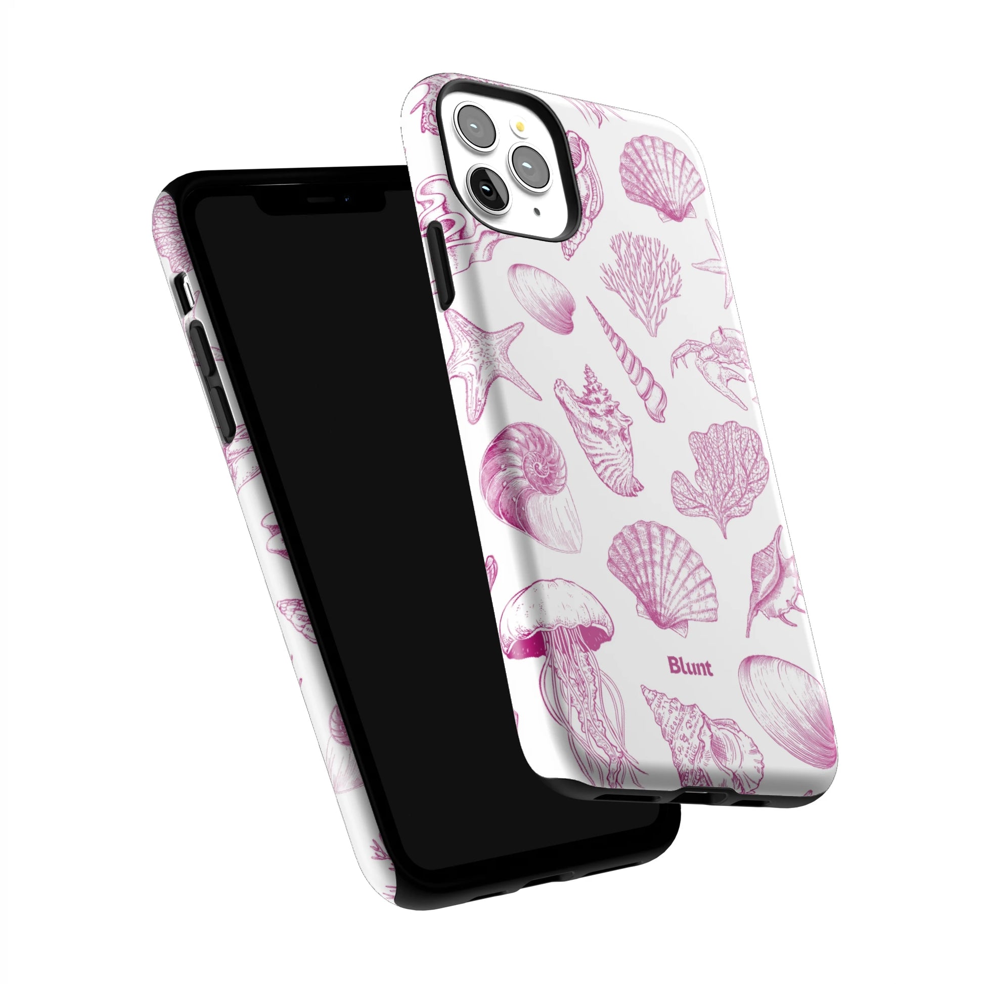 seasideiphonecase-iphone-case-iPhone 11 Pro Max-5