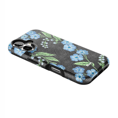 Onyx-Blues-iphone-case-iPhone 16-2
