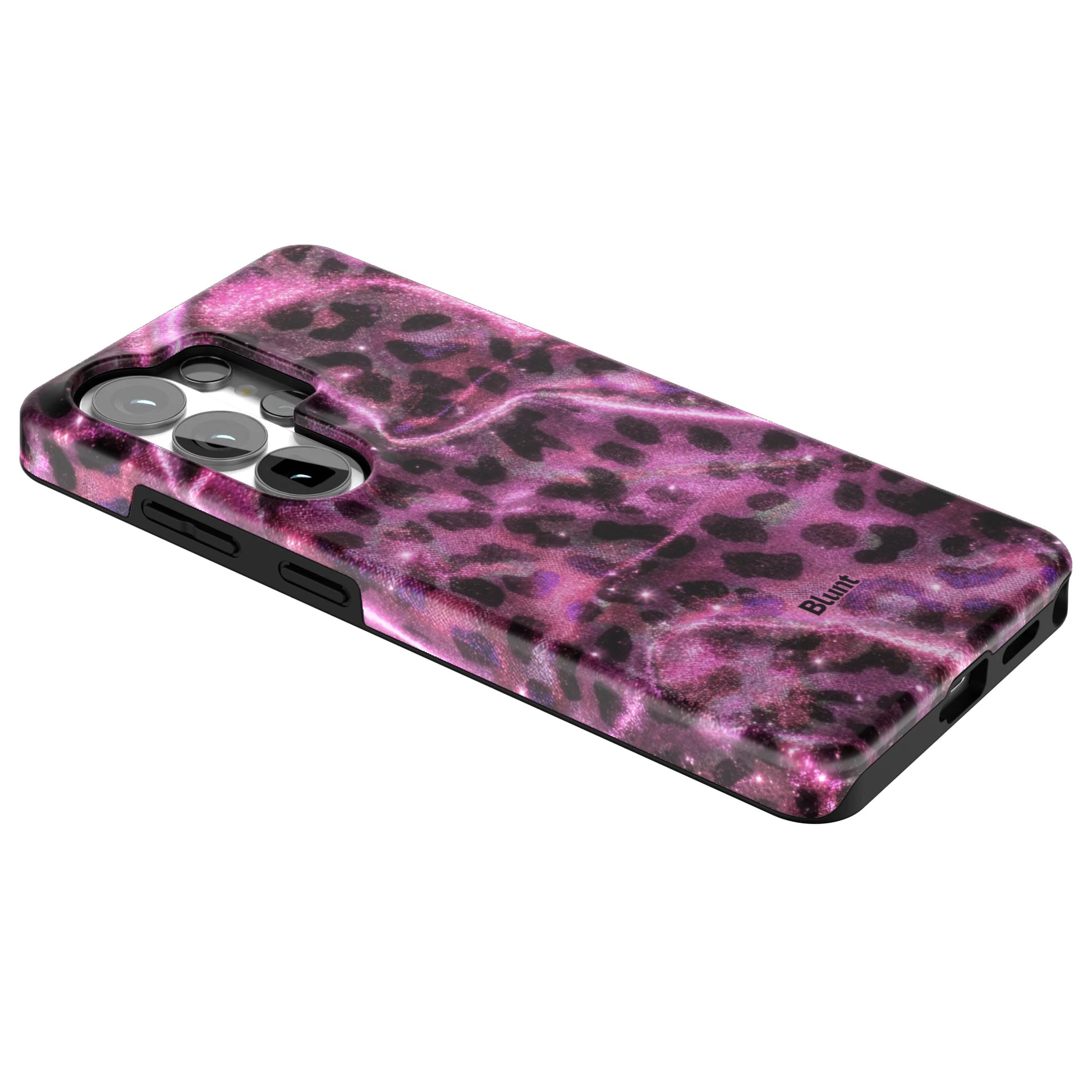 Pink-Bia-samsung-case-Galaxy S26 Ultra-2