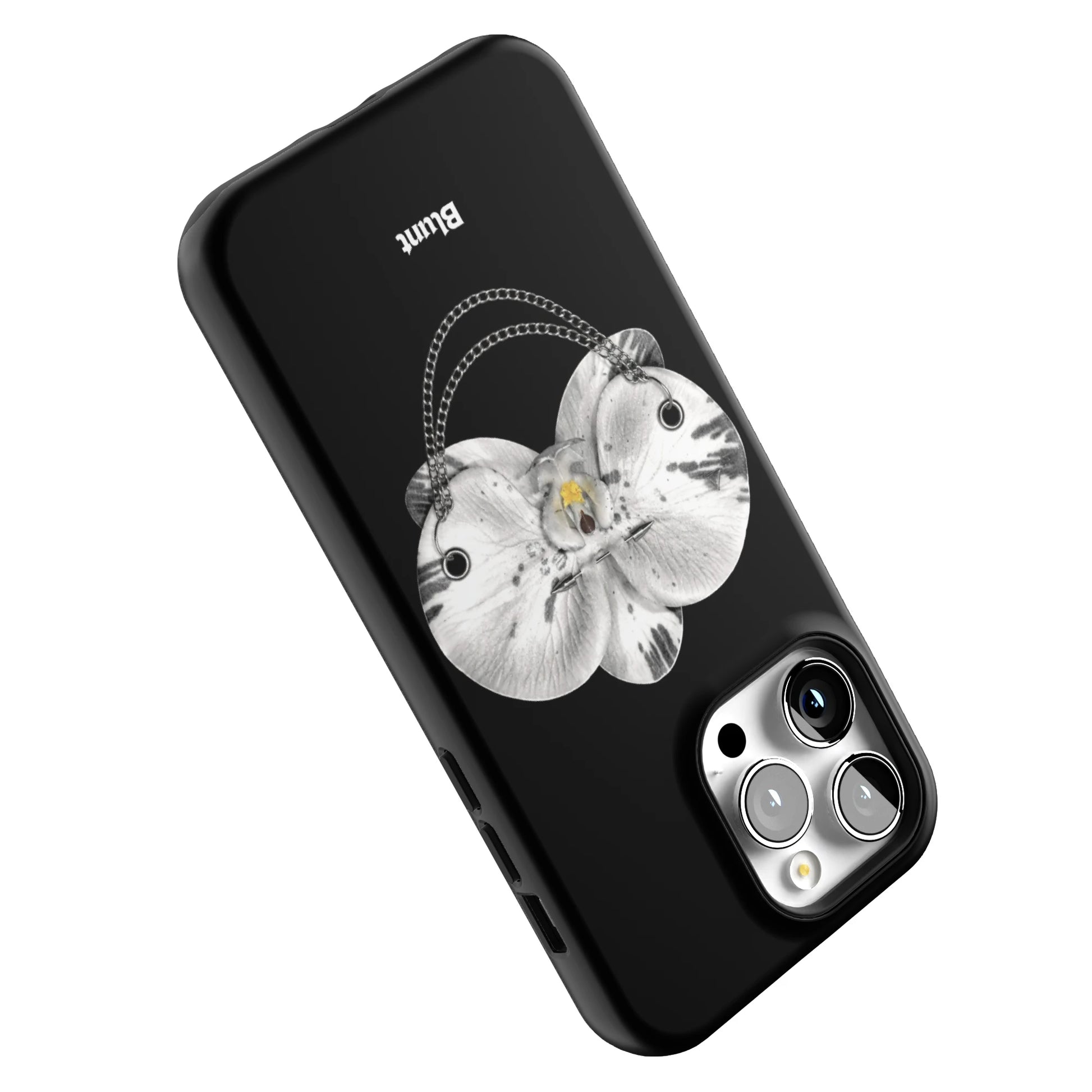 Static-Bloom-iphone-case-iPhone 14 Pro Max-4