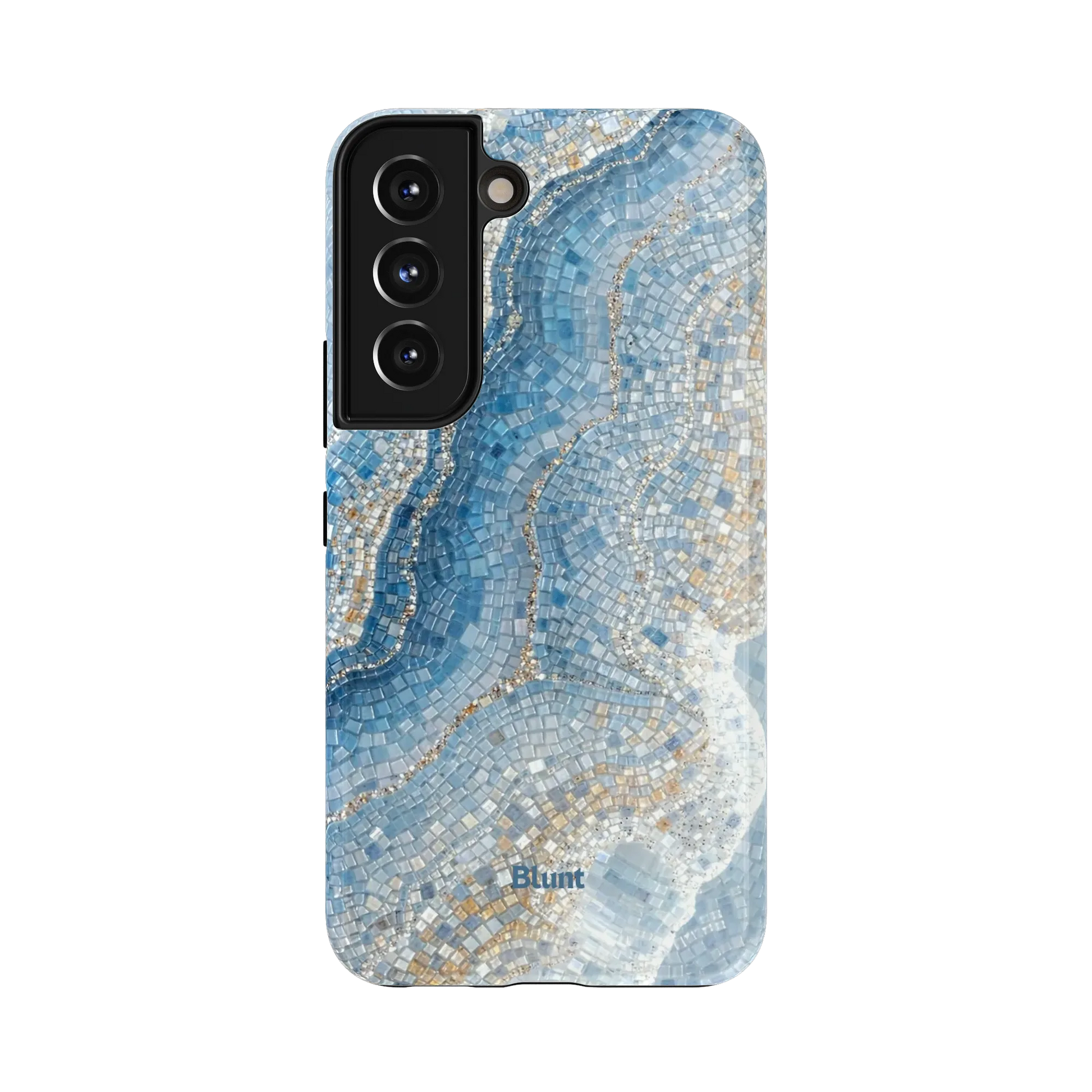 Agate-Frost-samsung-case-Galaxy S22-1