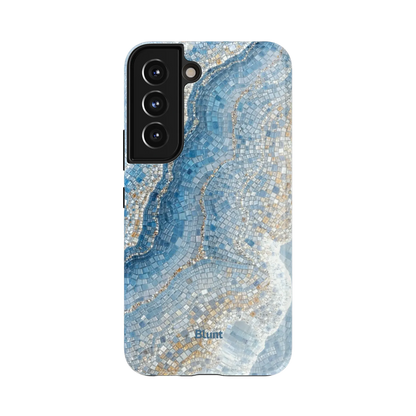 Agate-Frost-samsung-case-Galaxy S22-1