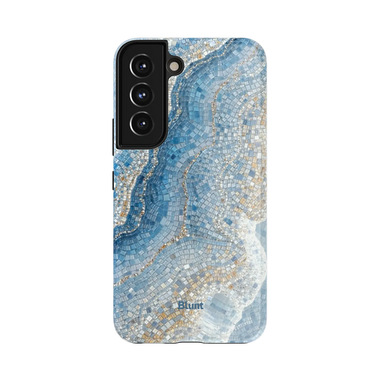 Agate-Frost-samsung-case-Galaxy S22-1