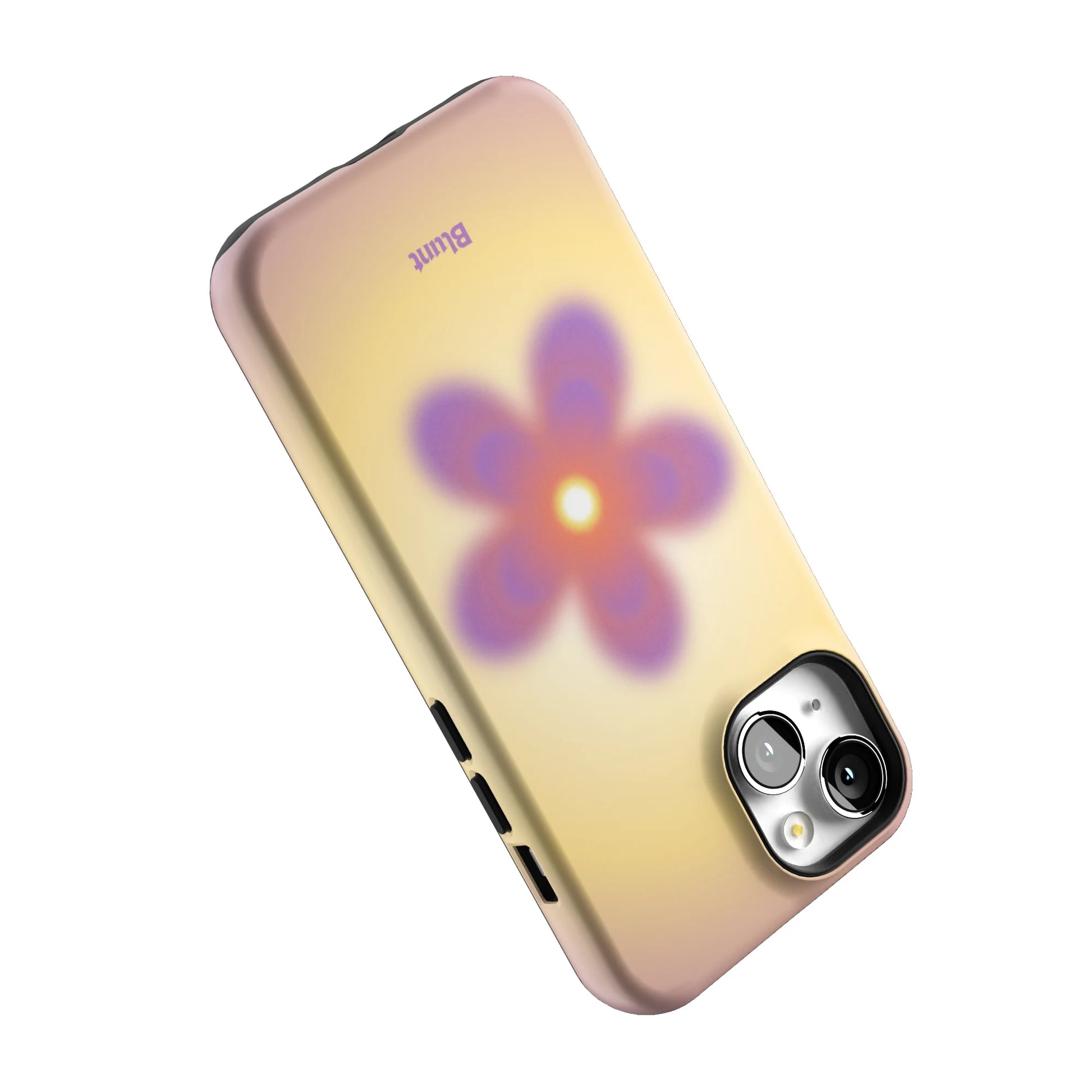 Bloom-Blur-iphone-case-iPhone 14-4