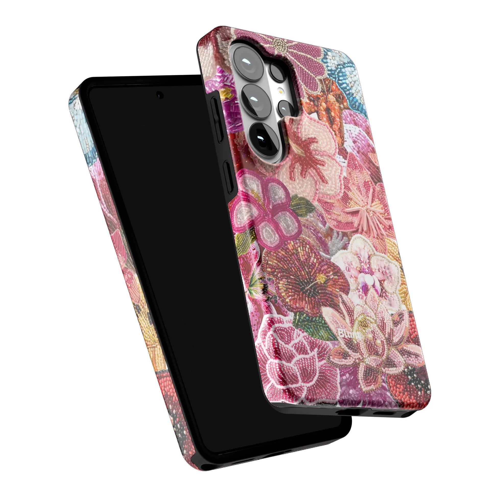 Garden-Luxe-samsung-case-Galaxy S26 Ultra-5