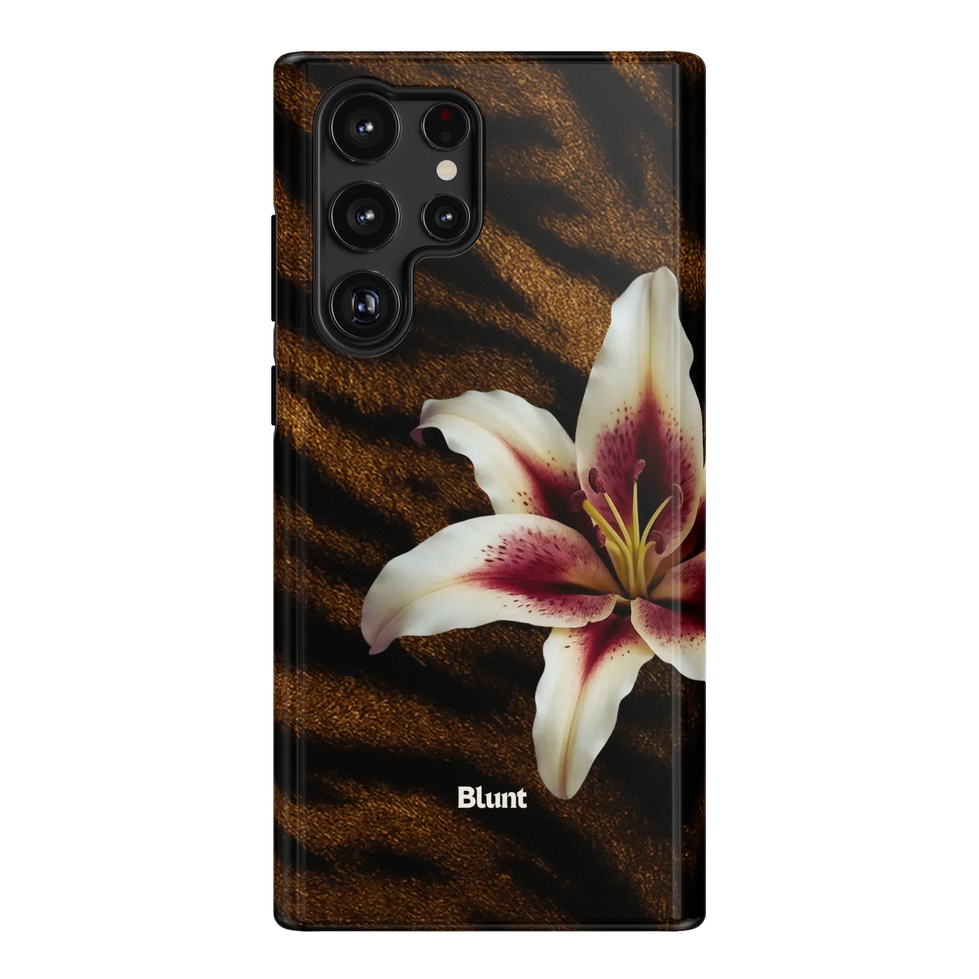 Tiger-Vermiluxe-samsung-case-S22 Ultra-1