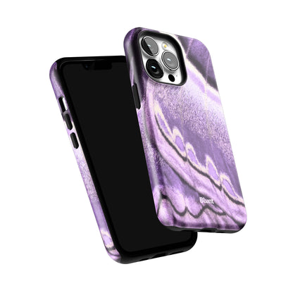 Lavender-Raya-iphone-case-iPhone 13 Pro-5