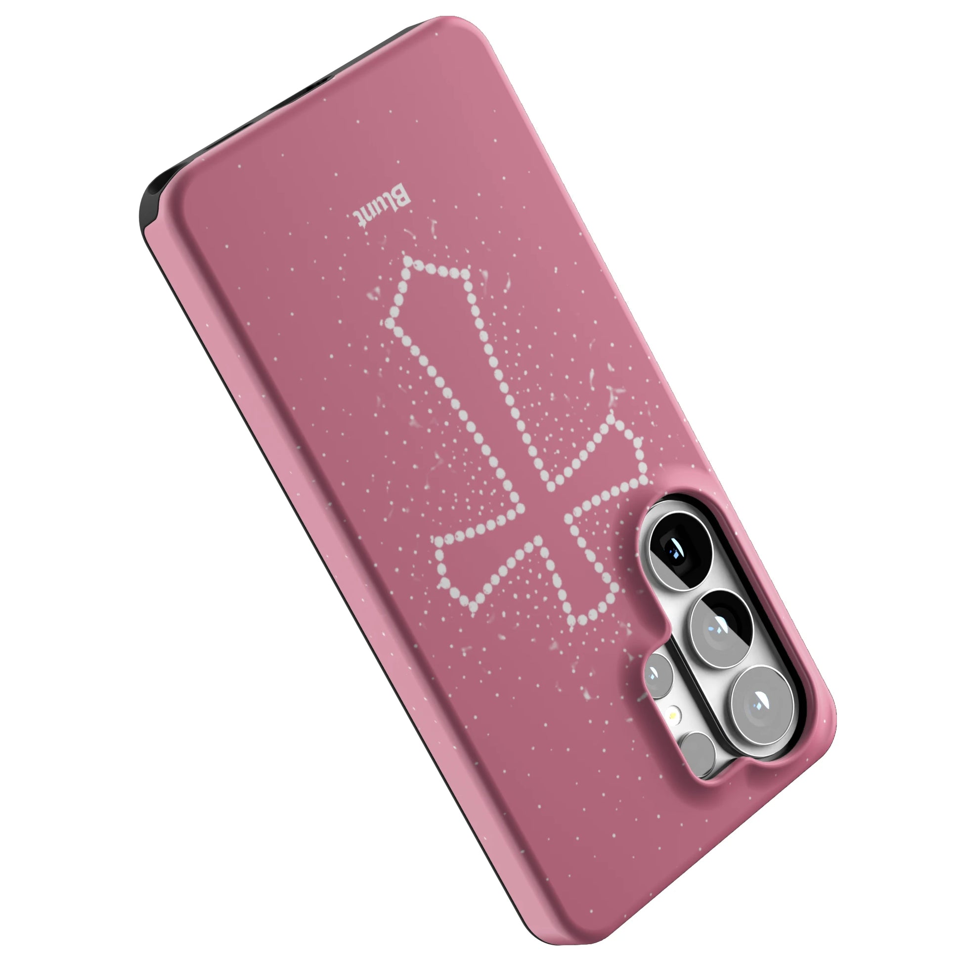 Pink-Diamara-samsung-case-Galaxy S26 Ultra-4