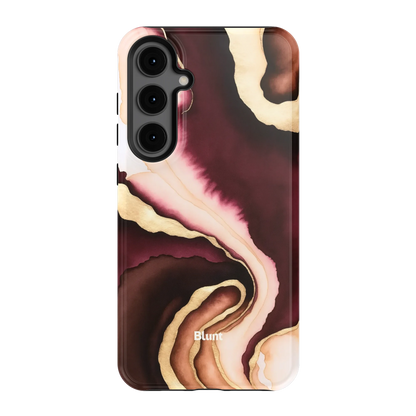 Marais Samsung Case