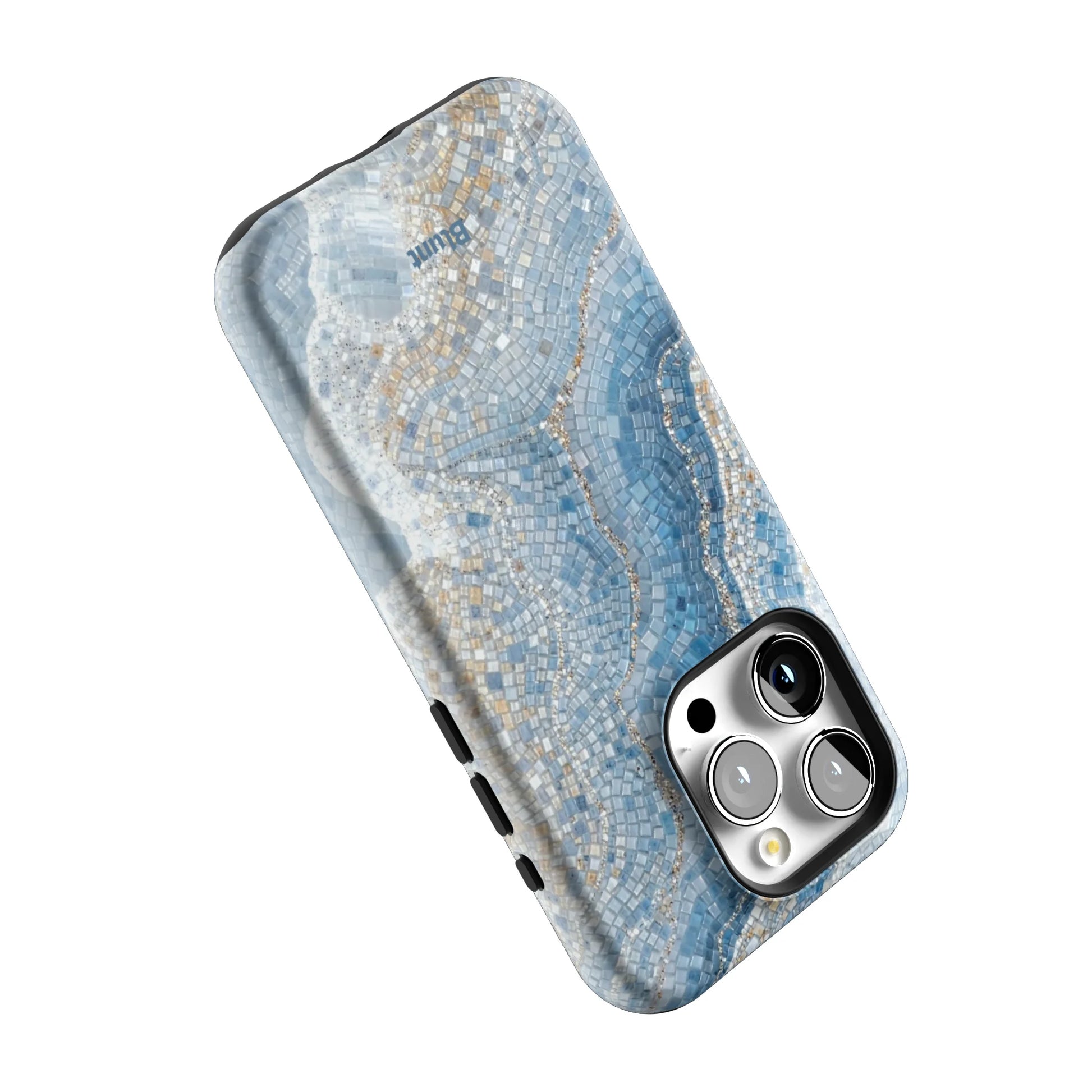 Agate-Frost-iphone-case-iPhone 15 Pro-4