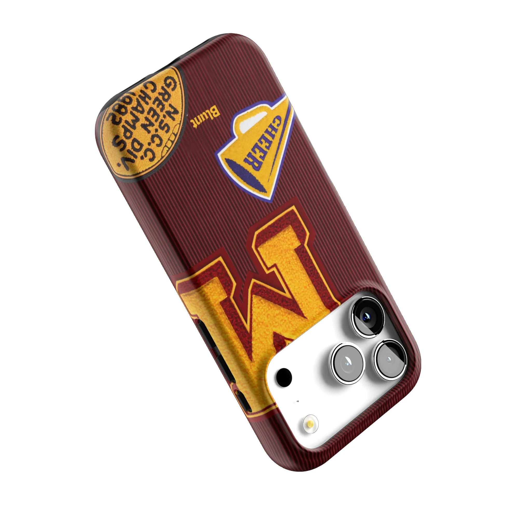 Alvin-iphone-case-iPhone 17 Pro-4