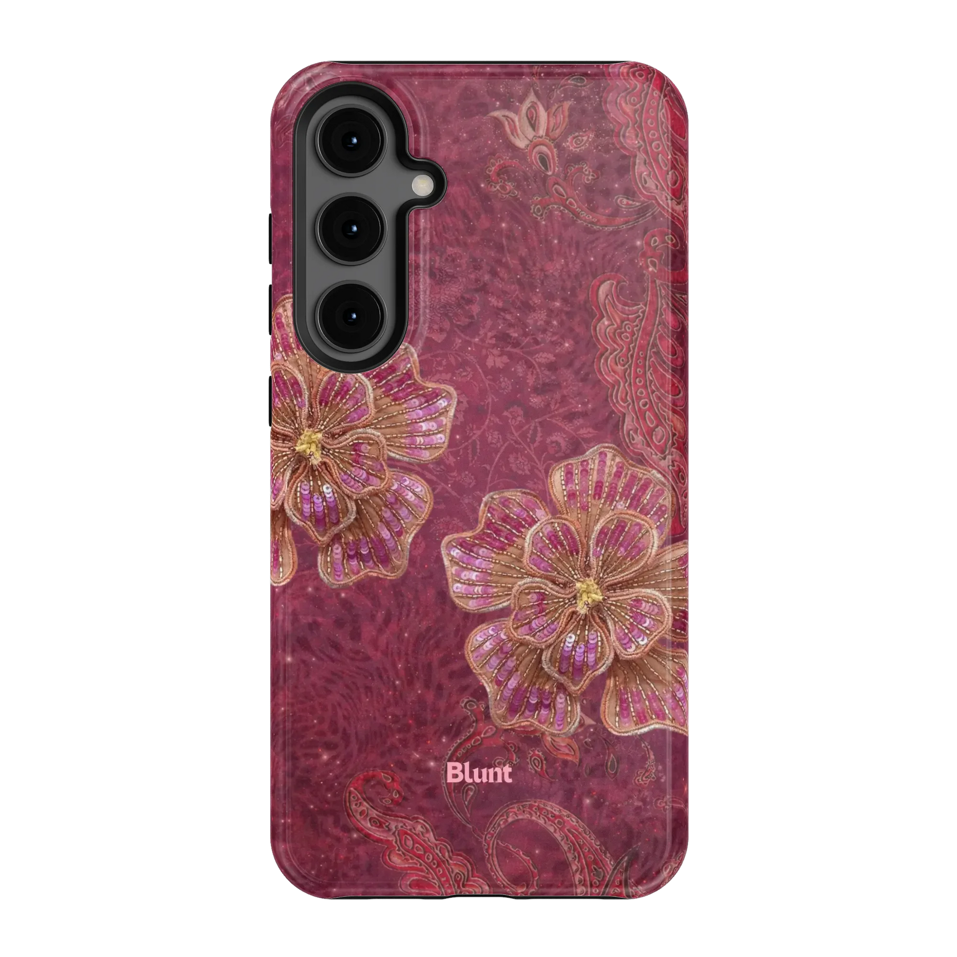 Becca-samsung-case-Galaxy S24 Plus-1