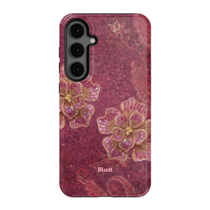 Becca-samsung-case-Galaxy S24 Plus-1