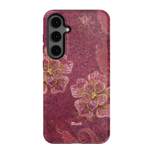 Becca-samsung-case-Galaxy S24 Plus-1