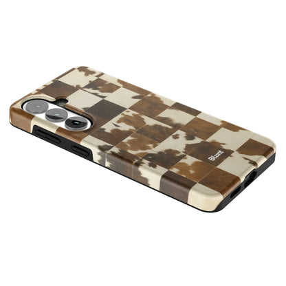 Verae-samsung-case-Galaxy S26 Plus-2